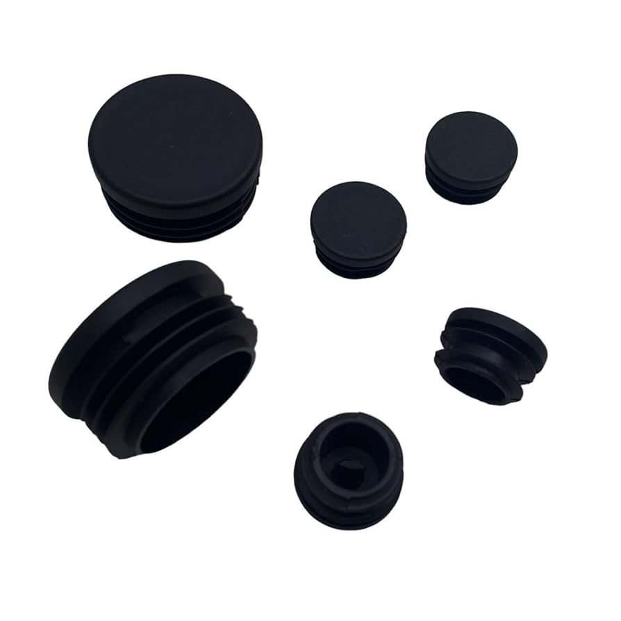 51Nk7Q-+1mL._UF894,1000_QL80_.jpg